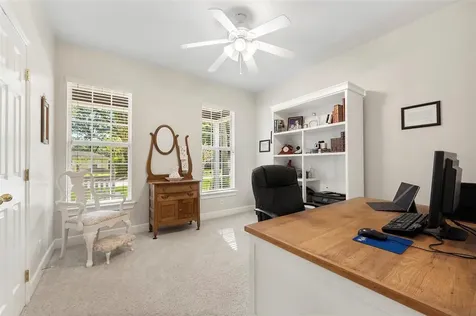23830 NW 182nd Place High Springs FL 32643
