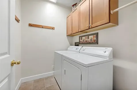 23830 NW 182nd Place High Springs FL 32643