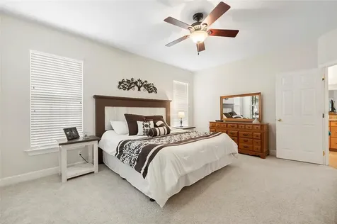 23830 NW 182nd Place High Springs FL 32643