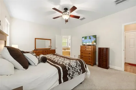 23830 NW 182nd Place High Springs FL 32643