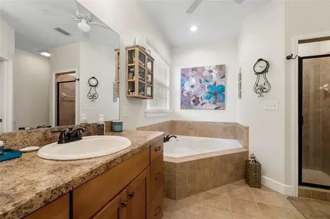 23830 NW 182nd Place High Springs FL 32643