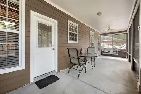23830 NW 182nd Place High Springs FL 32643