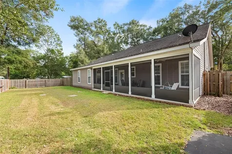 23830 NW 182nd Place High Springs FL 32643
