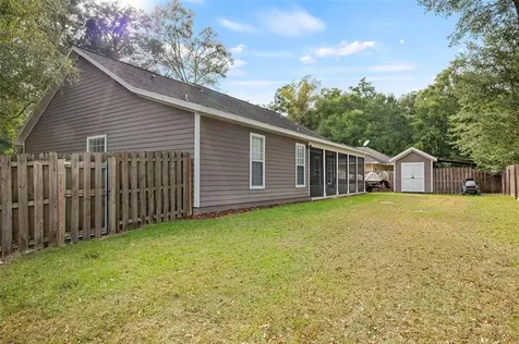 23830 NW 182nd Place High Springs FL 32643