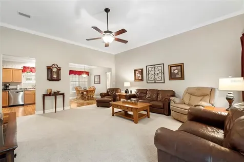 23830 NW 182nd Place High Springs FL 32643