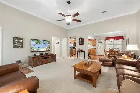 23830 NW 182nd Place High Springs FL 32643