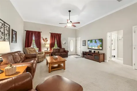 23830 NW 182nd Place High Springs FL 32643