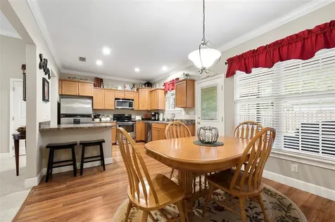 23830 NW 182nd Place High Springs FL 32643
