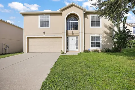 2130 Aitkin Loop Leesburg FL 34748