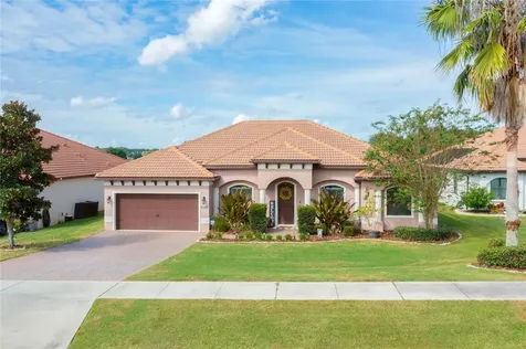 10249 Kabana Boulevard Clermont FL 34711