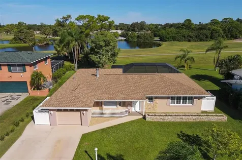 30 Golfview Court Rotonda West FL 33947