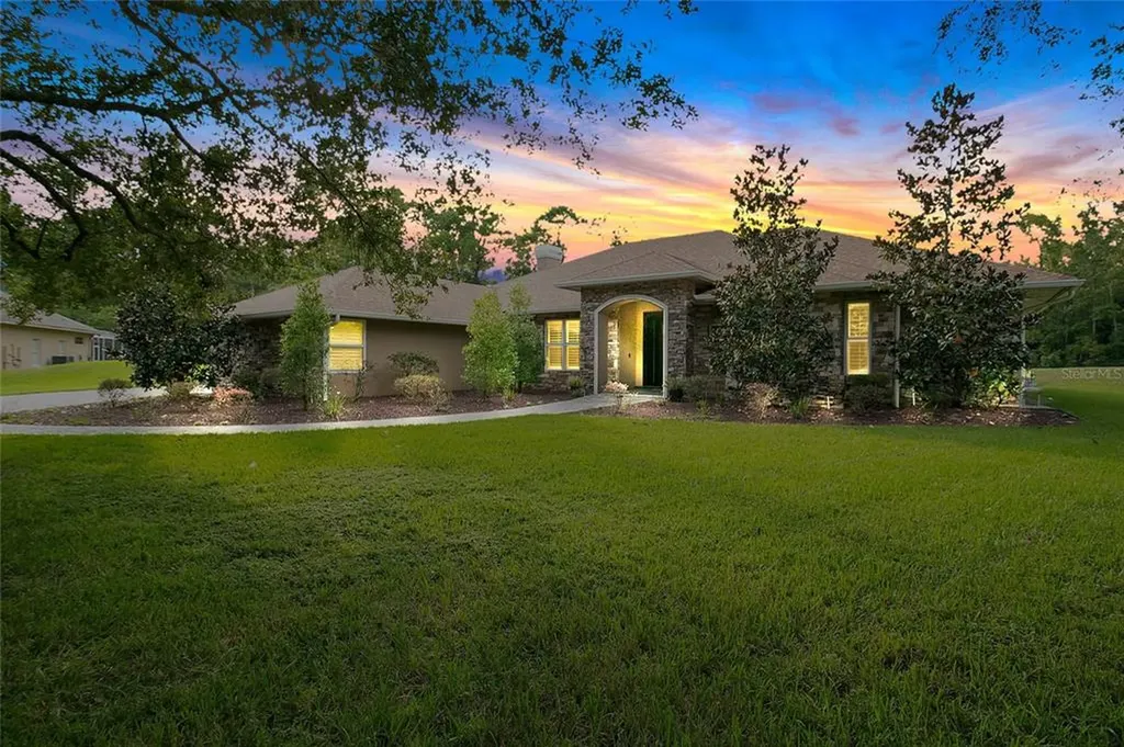 1054 Dunhurst Court Longwood FL 32779
