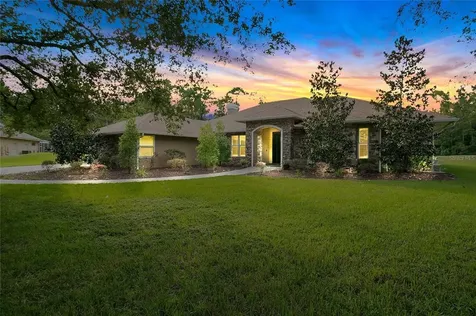 1054 Dunhurst Court Longwood FL 32779