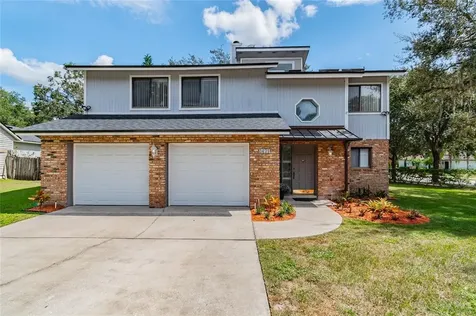 1421 Pelican Bay Trail Winter Park FL 32792