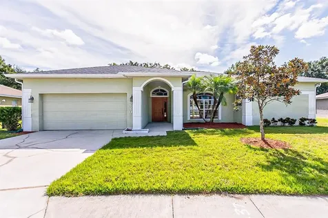 220 Seven Oaks Drive Mulberry FL 33860