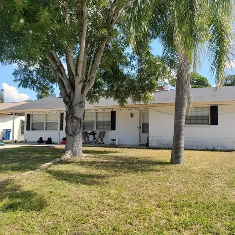 5115 19th Street W Bradenton FL 34207