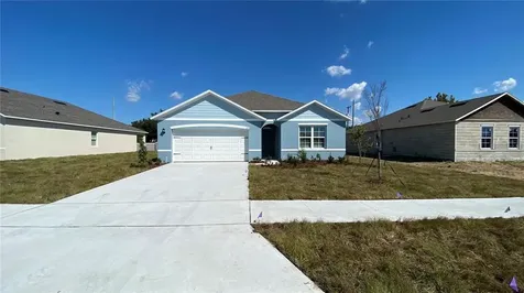 519 Auburn Grove Terrace Auburndale FL 33823