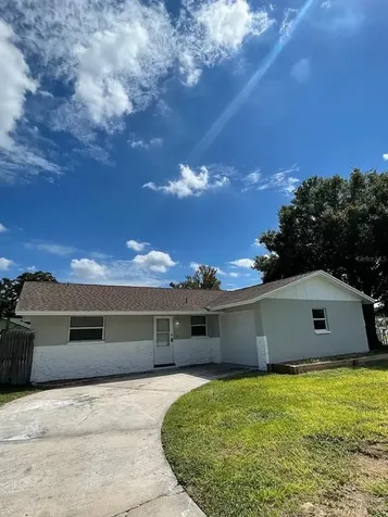 6103 71st Street N St Petersburg FL 33709