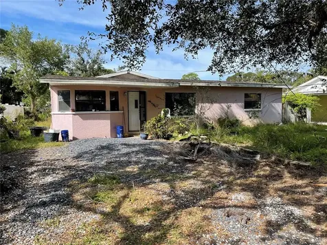 9034 1st Street N St Petersburg FL 33702