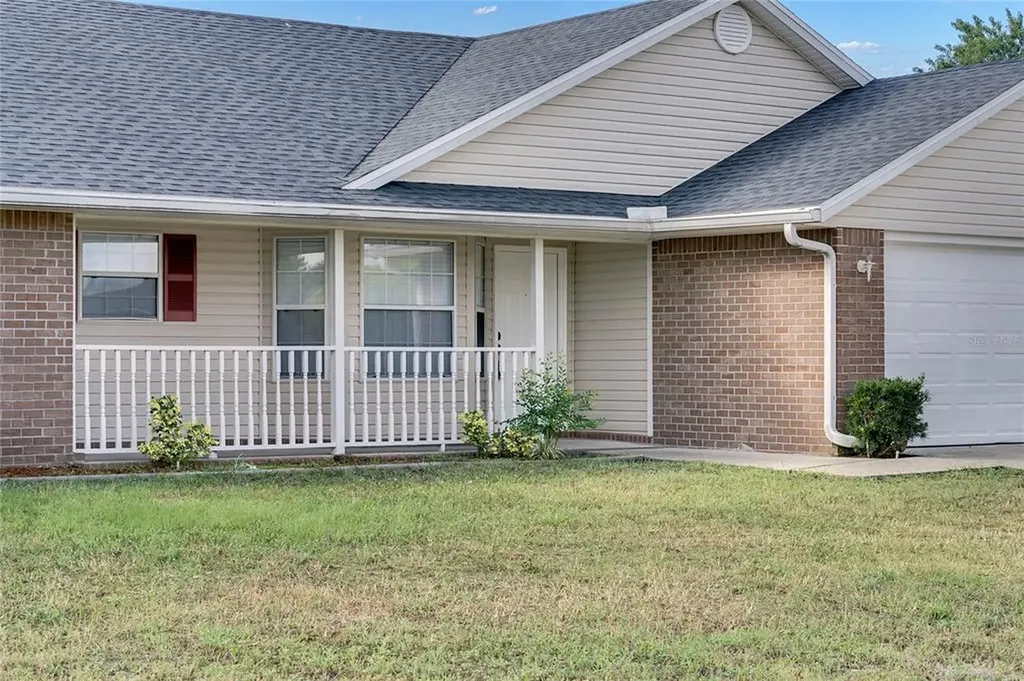 2773 Windsor Heights Street Deltona FL 32738
