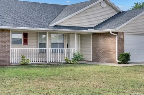 2773 Windsor Heights Street Deltona FL 32738