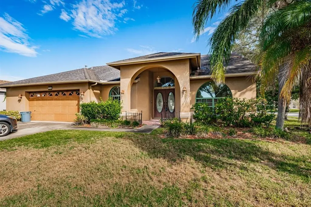 3701 105th Avenue N Clearwater FL 33762