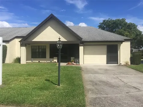 1041 Sutton Place Palm Harbor FL 34684