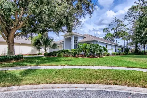 18312 Rock Oak Court Hudson FL 34667