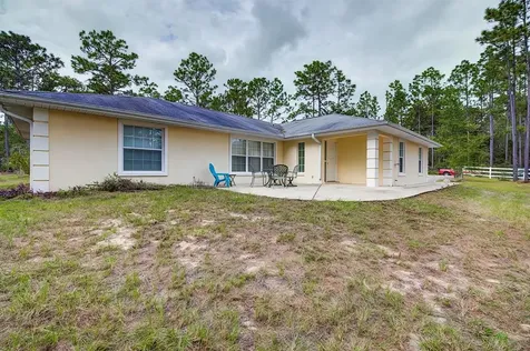 11920 SW 45th Street Ocala FL 34481
