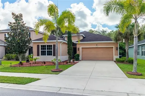 7015 Water Mill Street Palmetto FL 34221