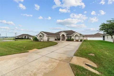 8071 SW 56th Terrace Ocala FL 34476