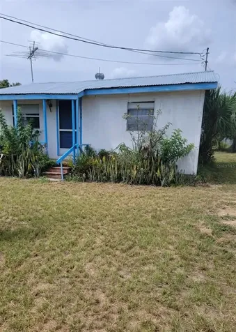 544 Venetian Way Davenport FL 33837