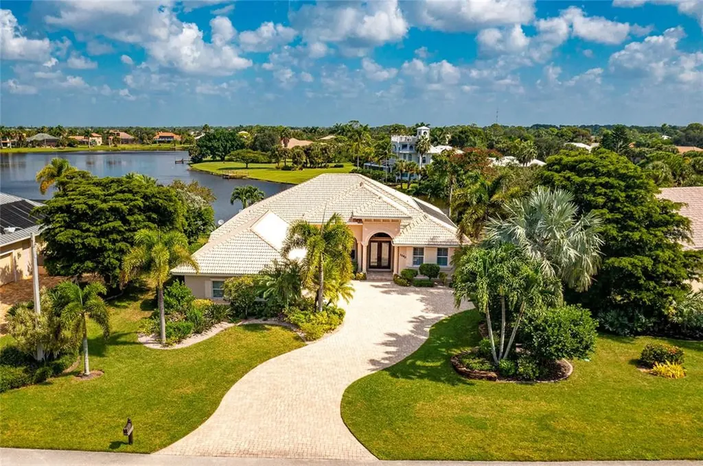 3290 Sugarloaf Key Road Punta Gorda FL 33955