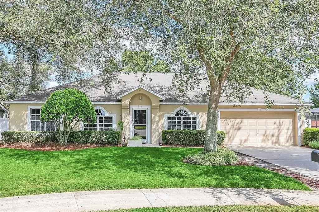 920 Westcliffe Drive Winter Garden FL 34787
