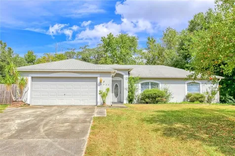 2920 Hamden Street Deltona FL 32738