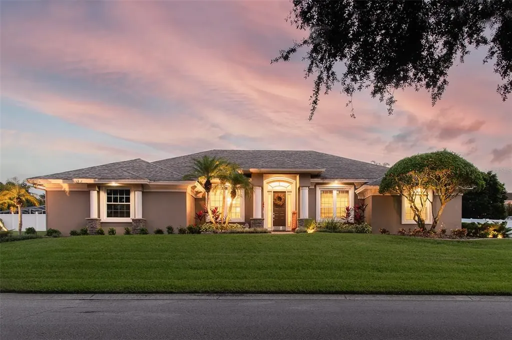 5208 Sligh Road Lakeland FL 33813