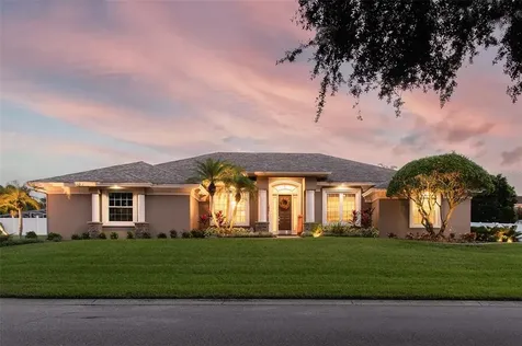 5208 Sligh Road Lakeland FL 33813