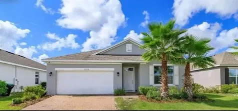 3728 Prairie Reserve Boulevard Orlando FL 32824