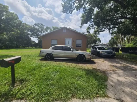 620 W 7th Street Lakeland FL 33805