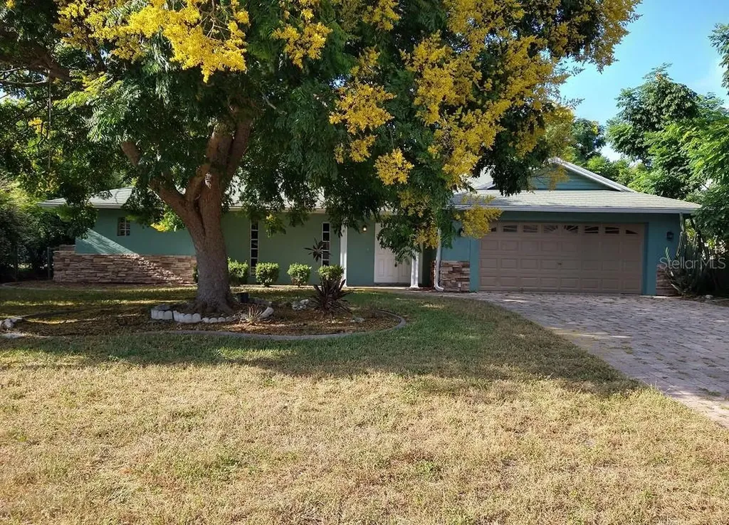 11135 Holbrook Street Spring Hill FL 34609