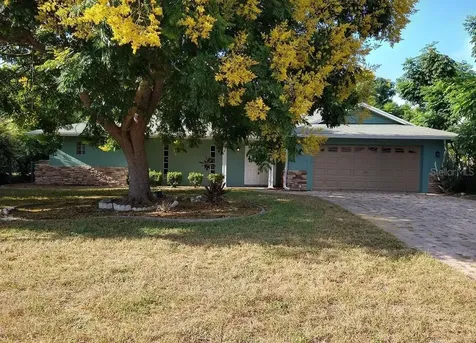 11135 Holbrook Street Spring Hill FL 34609
