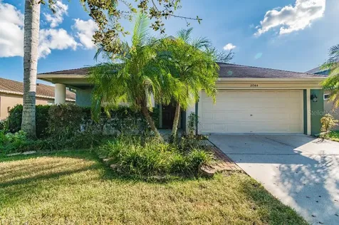 18944 New Passage Boulevard Land O Lakes FL 34638