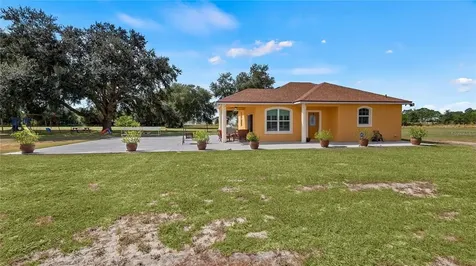 13465 Montevista Road Clermont FL 34711