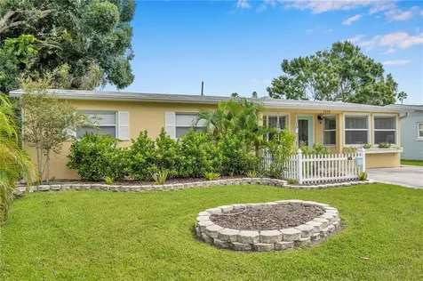3819 Alabama Avenue NE St Petersburg FL 33703