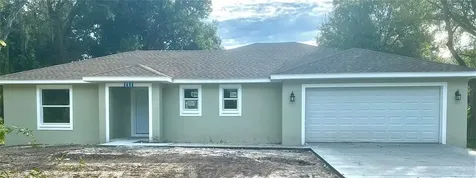 4674 Ramblewood W Mulberry FL 33860
