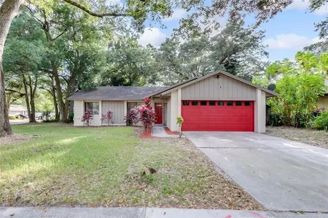7800 Bitternut Court Orlando FL 32810