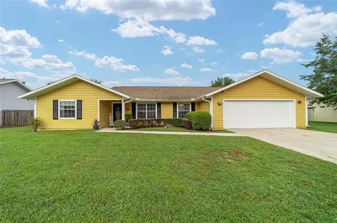 5550 SE 44th Avenue Ocala FL 34480