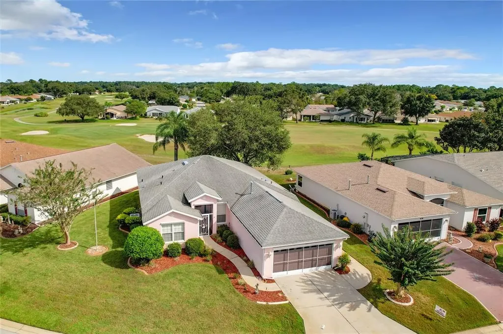 308 Grand Vista Trail Leesburg FL 34748