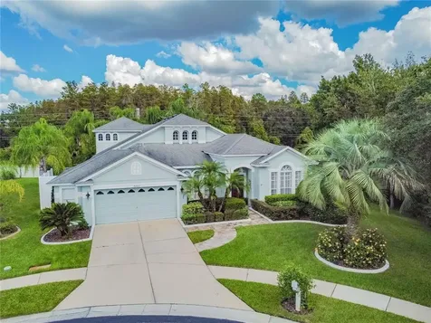 30647 Piercefield Court Wesley Chapel FL 33543