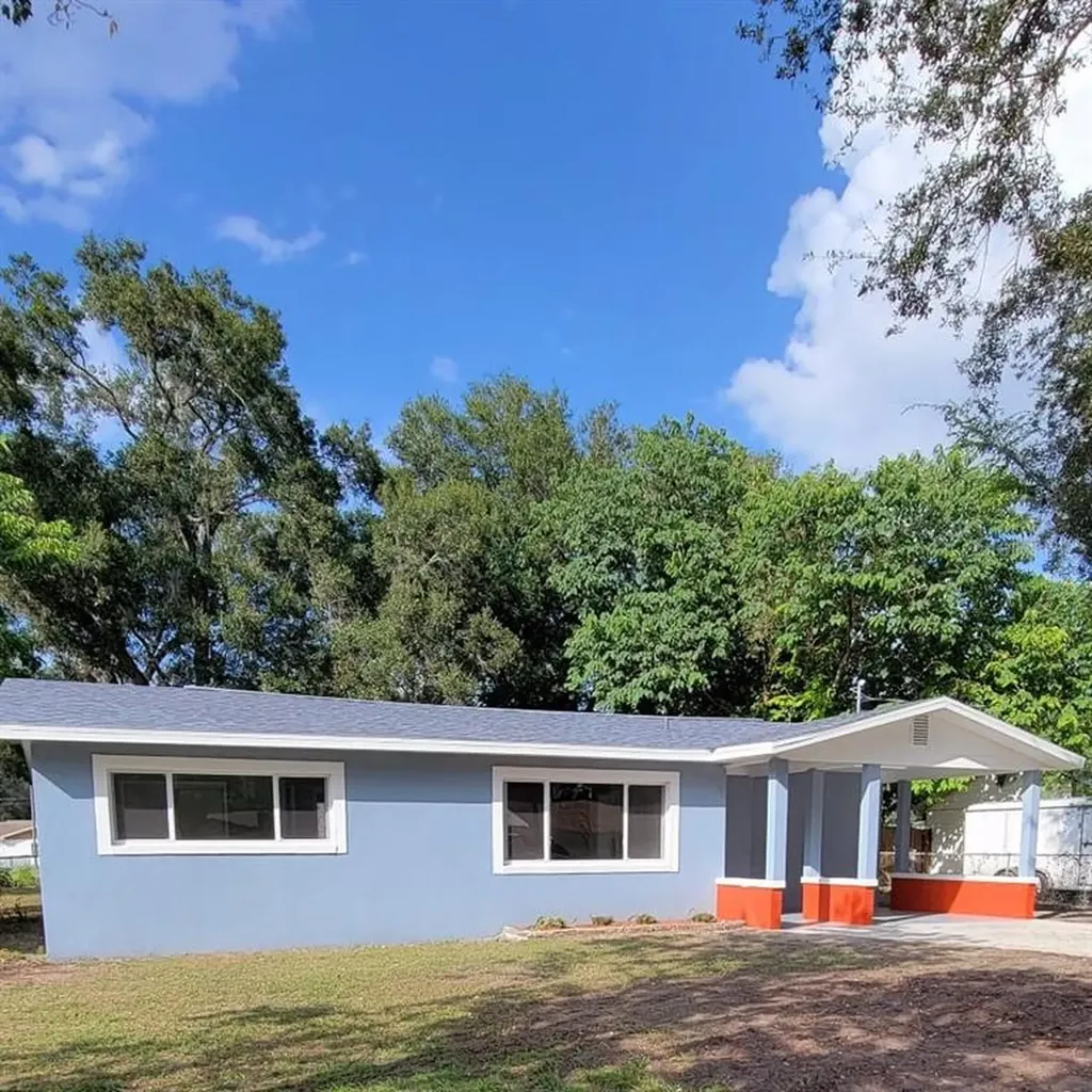 114 Grove Street Brandon FL 33510